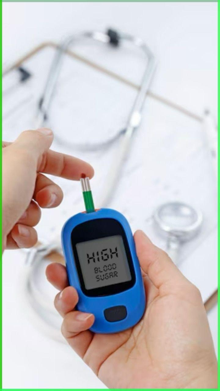 Wellness Screening & Testing